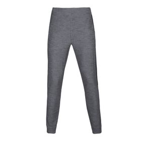 Calvin Klein 40GC423-001 Erkek Eşofman Altı