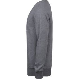 Calvin Klein 40GC430-021 Erkek Sweatshirt