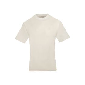 Calvin Klein 40HM229-102 Erkek T-shirt