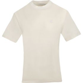 Calvin Klein 40HM229-102 Erkek T-shirt