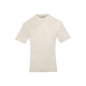 Calvin Klein 40HM229-102 Erkek T-shirt
