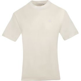 Calvin Klein 40HM229-102 Erkek T-shirt