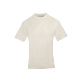 Calvin Klein 40HM229-102 Erkek T-shirt
