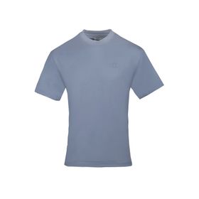Calvin Klein 40HM229-422 Erkek T-shirt