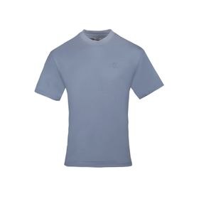 Calvin Klein 40HM229-422 Erkek T-shirt