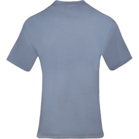 Calvin Klein 40HM229-422 Erkek T-shirt