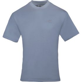Calvin Klein 40HM229-422 Erkek T-shirt