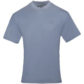 Calvin Klein 40HM229-422 Erkek T-shirt