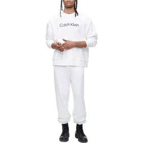 Calvin Klein 40HM230-540 Erkek Sweatshirt