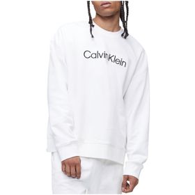 Calvin Klein 40HM230-540 Erkek Sweatshirt