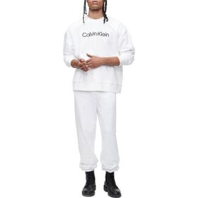 Calvin Klein 40HM230-540 Erkek Sweatshirt