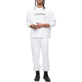 Calvin Klein 40HM230-540 Erkek Sweatshirt