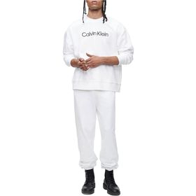 Calvin Klein 40HM230-540 Erkek Sweatshirt