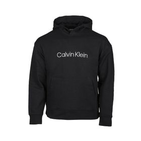 Calvin Klein 40HM231-001 Erkek Sweatshirt