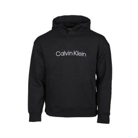 Calvin Klein 40HM231-001 Erkek Sweatshirt