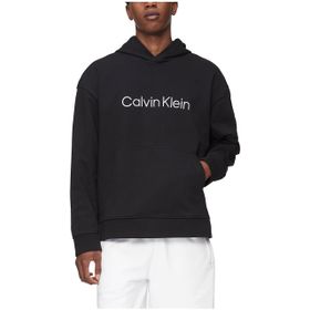 Calvin Klein 40HM231-001 Erkek Sweatshirt