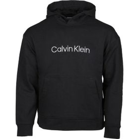Calvin Klein 40HM231-001 Erkek Sweatshirt