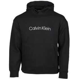 Calvin Klein 40HM231-001 Erkek Sweatshirt