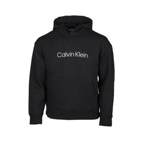 Calvin Klein 40HM231-001 Erkek Sweatshirt