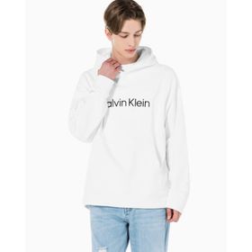 Calvin Klein 40HM231-540 Erkek Sweatshirt