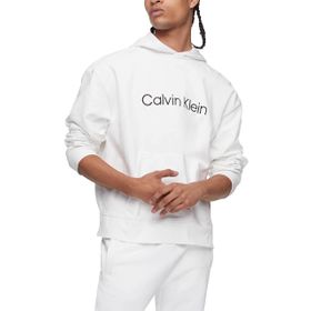 Calvin Klein 40HM231-540 Erkek Sweatshirt