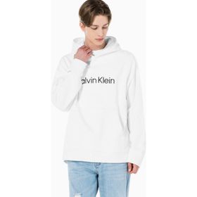 Calvin Klein 40HM231-540 Erkek Sweatshirt