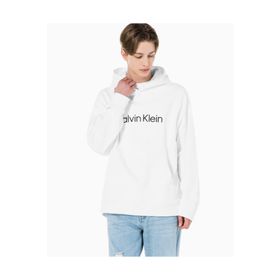 Calvin Klein 40HM231-540 Erkek Sweatshirt
