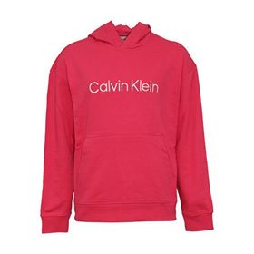 Calvin Klein 40HM231-651 Pembe Splendor Erkek Sweatshirt
