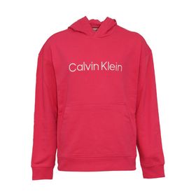 Calvin Klein 40HM231-651 Pembe Splendor Erkek Sweatshirt