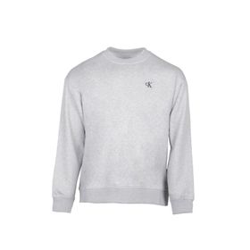 Calvin Klein 40HM255-032 Erkek Sweatshirt