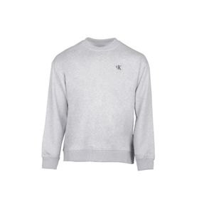 Calvin Klein 40HM255-032 Erkek Sweatshirt