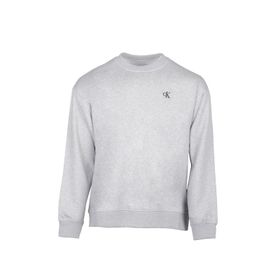 Calvin Klein 40HM255-032 Erkek Sweatshirt