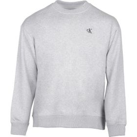 Calvin Klein 40HM255-032 Erkek Sweatshirt
