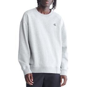 Calvin Klein 40HM255-032 Erkek Sweatshirt