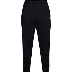 Calvin Klein 40HM257-001 Siyah Erkek Eşofman Altı