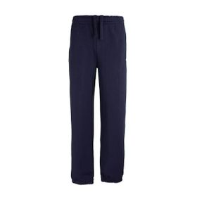 Calvin Klein 40HM257-001 Siyah Erkek Eşofman Altı