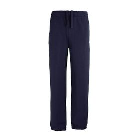 Calvin Klein 40HM257-001 Siyah Erkek Eşofman Altı