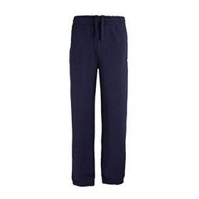 Calvin Klein 40HM257-001 Siyah Erkek Eşofman Altı