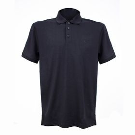 Calvin Klein 40HM281-001 Siyah Erkek T-shirt