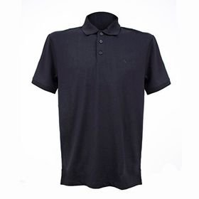 Calvin Klein 40HM281-001 Siyah Erkek T-shirt