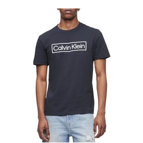 Calvin Klein 40HM800-001 Erkek T-shirt