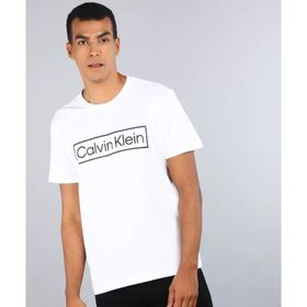 Calvin Klein 40HM800-540 Erkek T-shirt