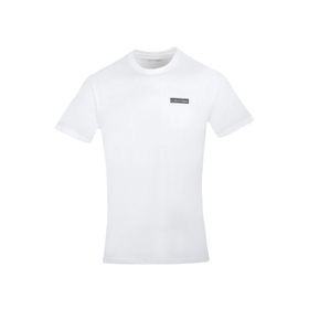 Calvin Klein 40HM822-540 Erkek T-shirt