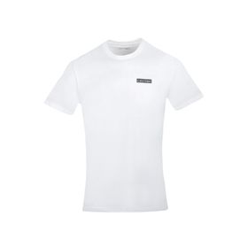 Calvin Klein 40HM822-540 Erkek T-shirt