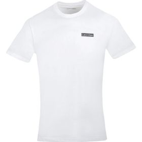 Calvin Klein 40HM822-540 Erkek T-shirt