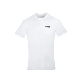 Calvin Klein 40HM822-540 Erkek T-shirt