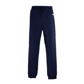 Calvin Klein 40HM824-001 Siyah Erkek Eşofman Altı