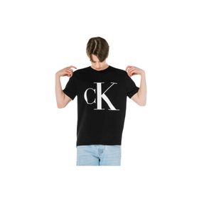 Calvin Klein 40HM825-001 Erkek T-shirt