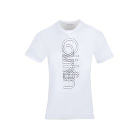Calvin Klein 40HM845-540 Erkek T-shirt