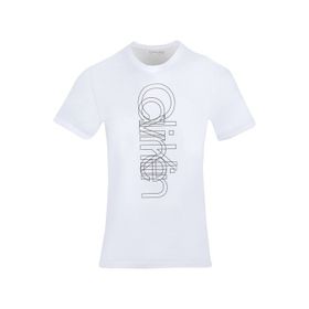 Calvin Klein 40HM845-540 Erkek T-shirt
